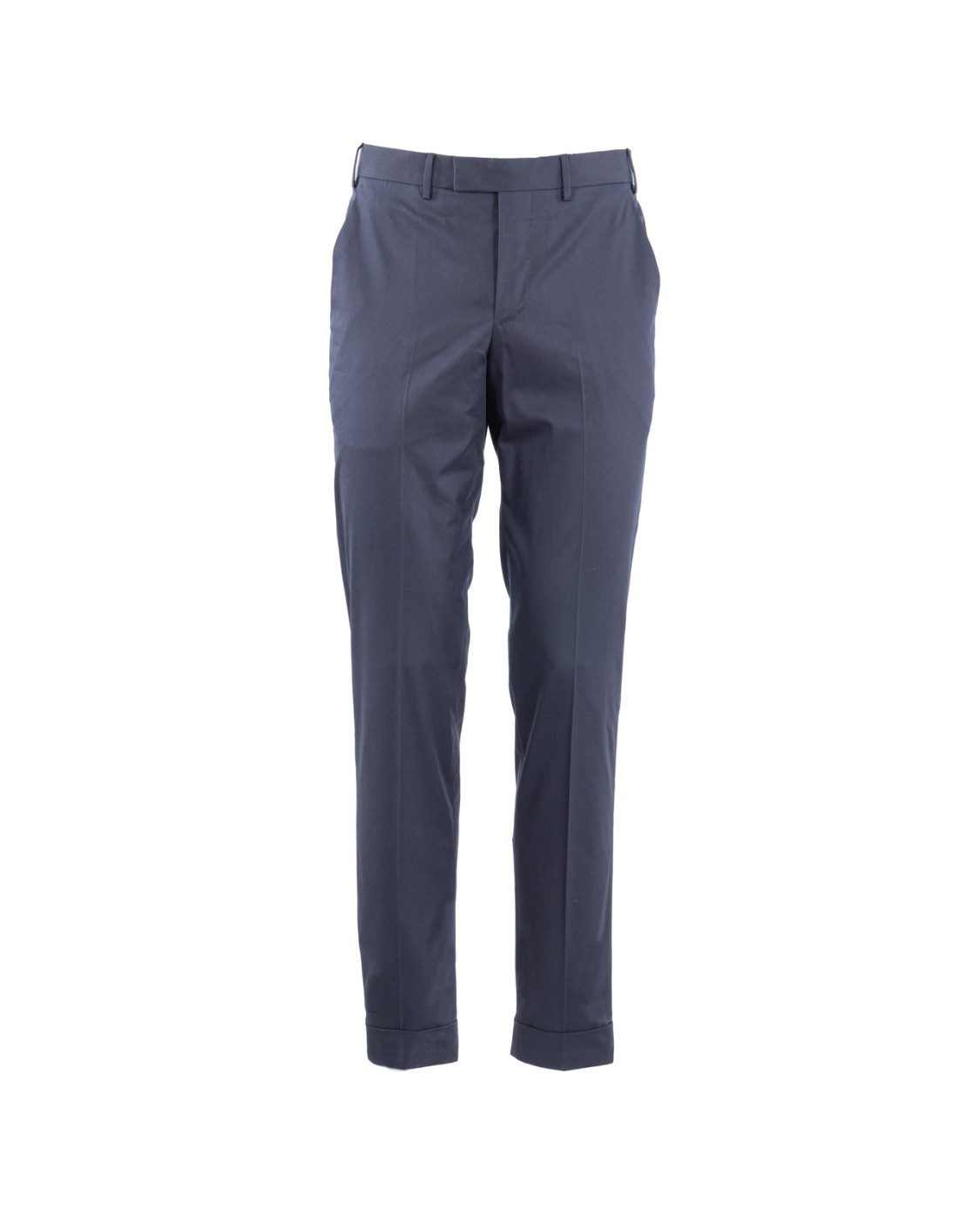 shop PT01  Pantalone: PT01 pantaloni elasticizzati in cotone e seta.
Slim fit.
Chiusura con zip e gancetto, sovrapposto.
Due tasche anteriori e due posteriori con pattina.
Composizione: 88% Cotone, 9% Seta, 3% Elastan.
Made in Romania.. COASMAZ00CL1 SD64-0360 number 6930788